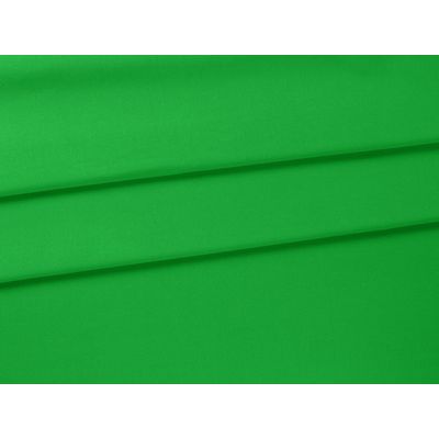 IMAGE_L
