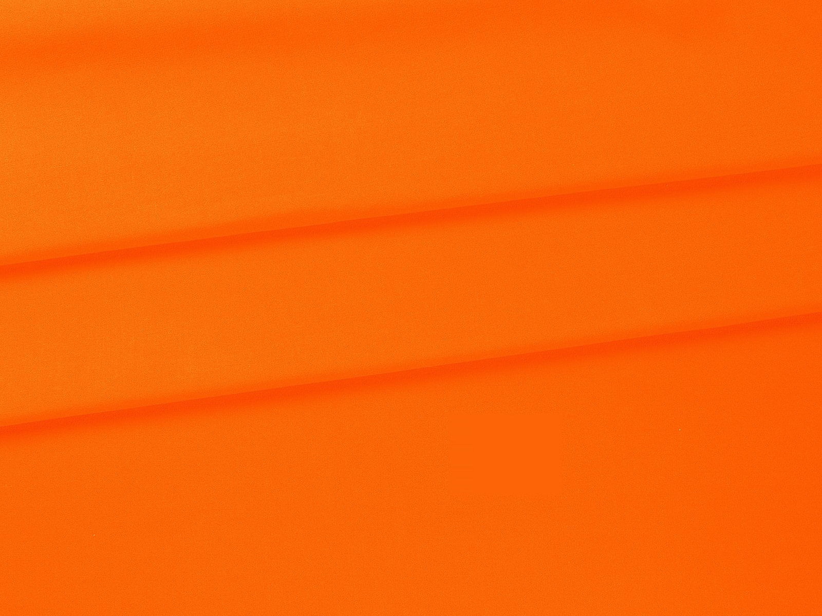 IMAGE_L