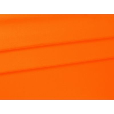 IMAGE_L