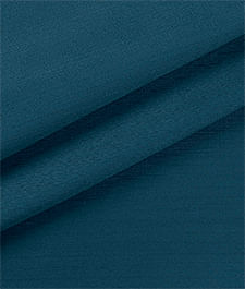 IMAGE_T