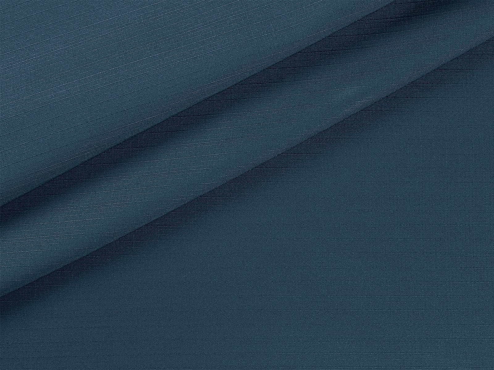 IMAGE_L