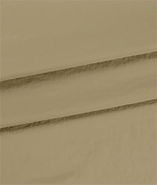 IMAGE_T