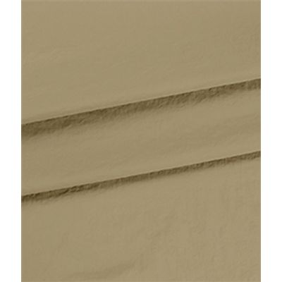 IMAGE_T