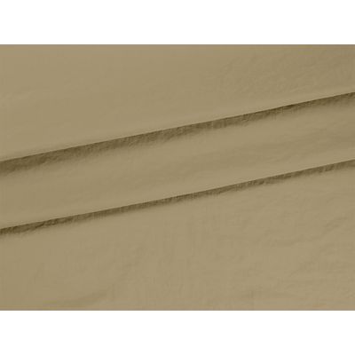 IMAGE_L