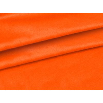 IMAGE_L