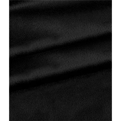IMAGE_T