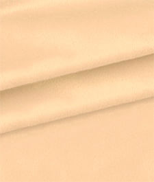 IMAGE_T