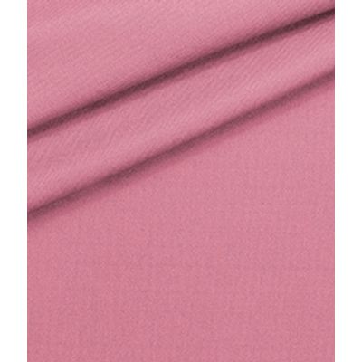 IMAGE_T