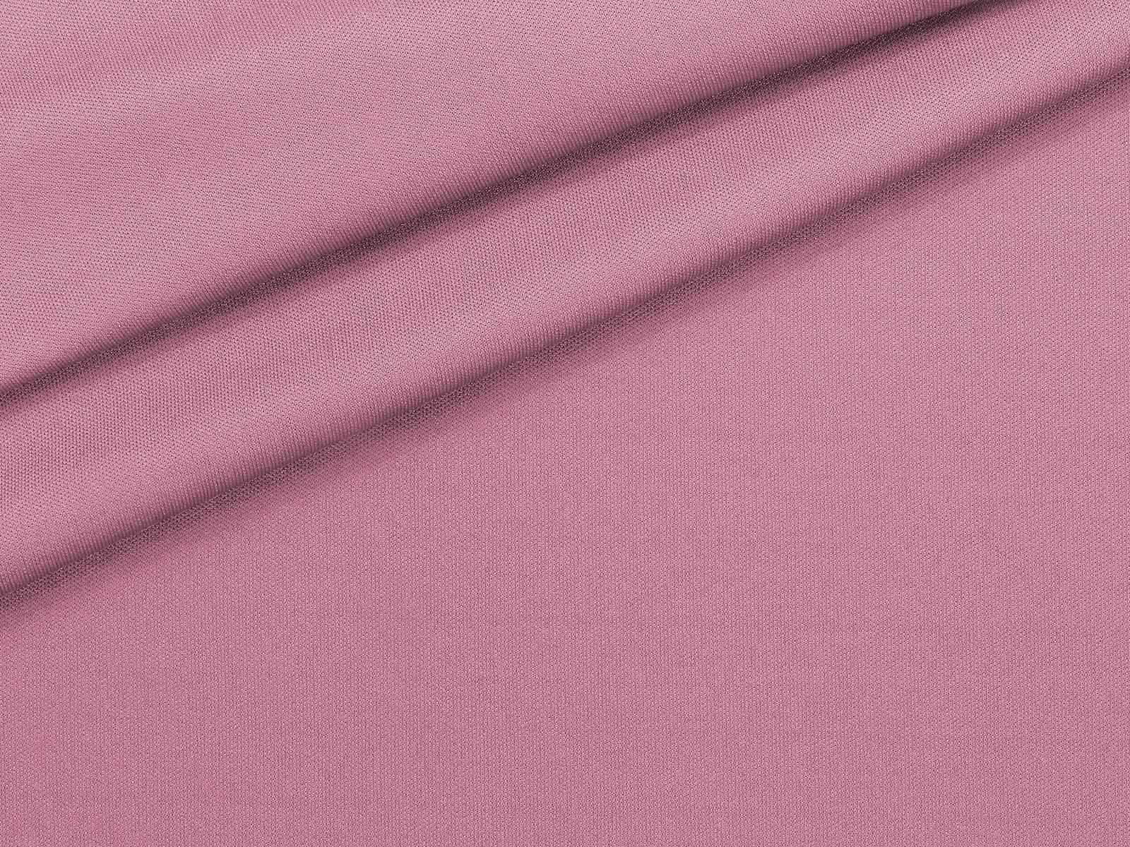 IMAGE_L