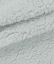 IMAGE_T