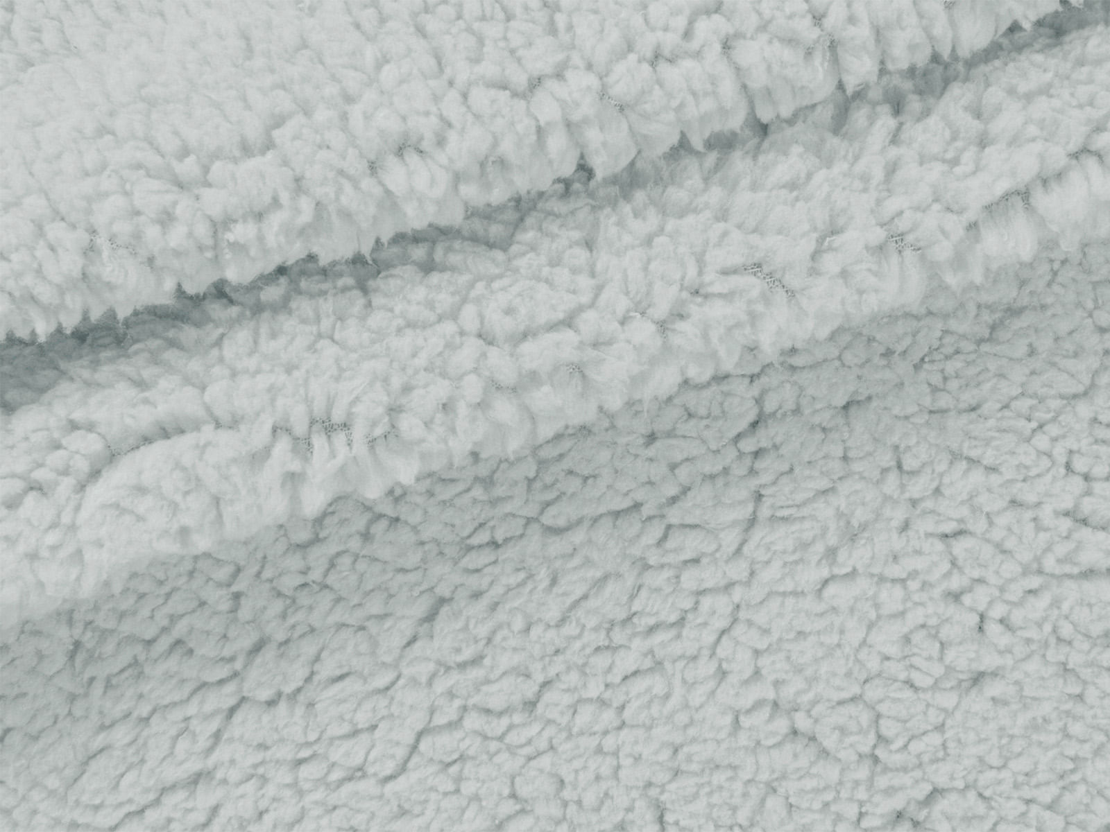 IMAGE_L
