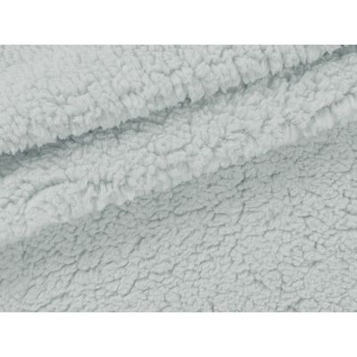 IMAGE_L