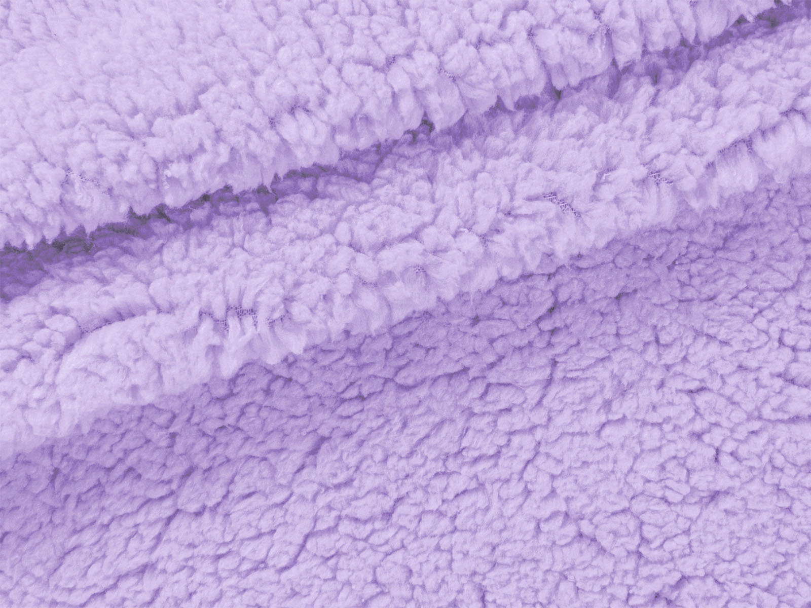 IMAGE_L
