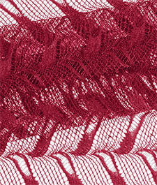 IMAGE_T