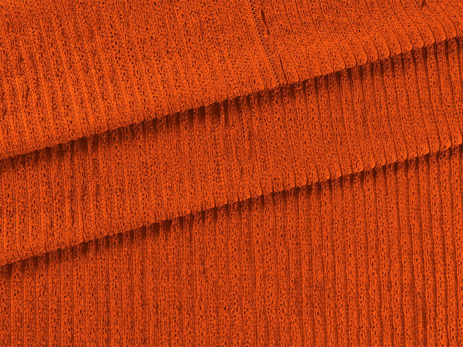 IMAGE_L