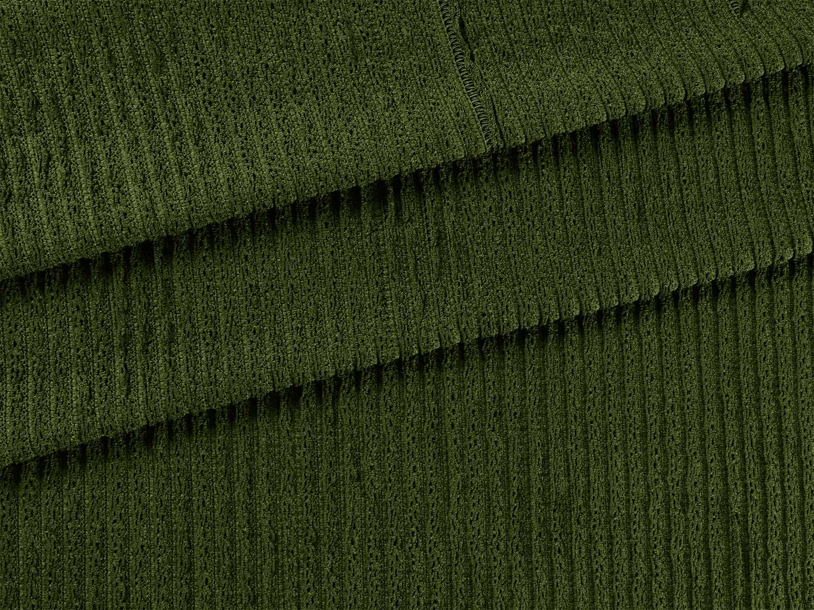 IMAGE_L
