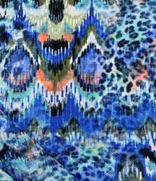 IMAGE_T