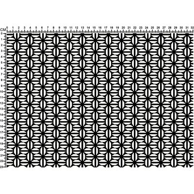 IMAGE_L