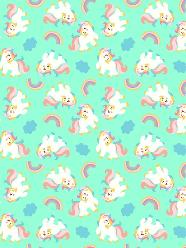 IMAGE_T