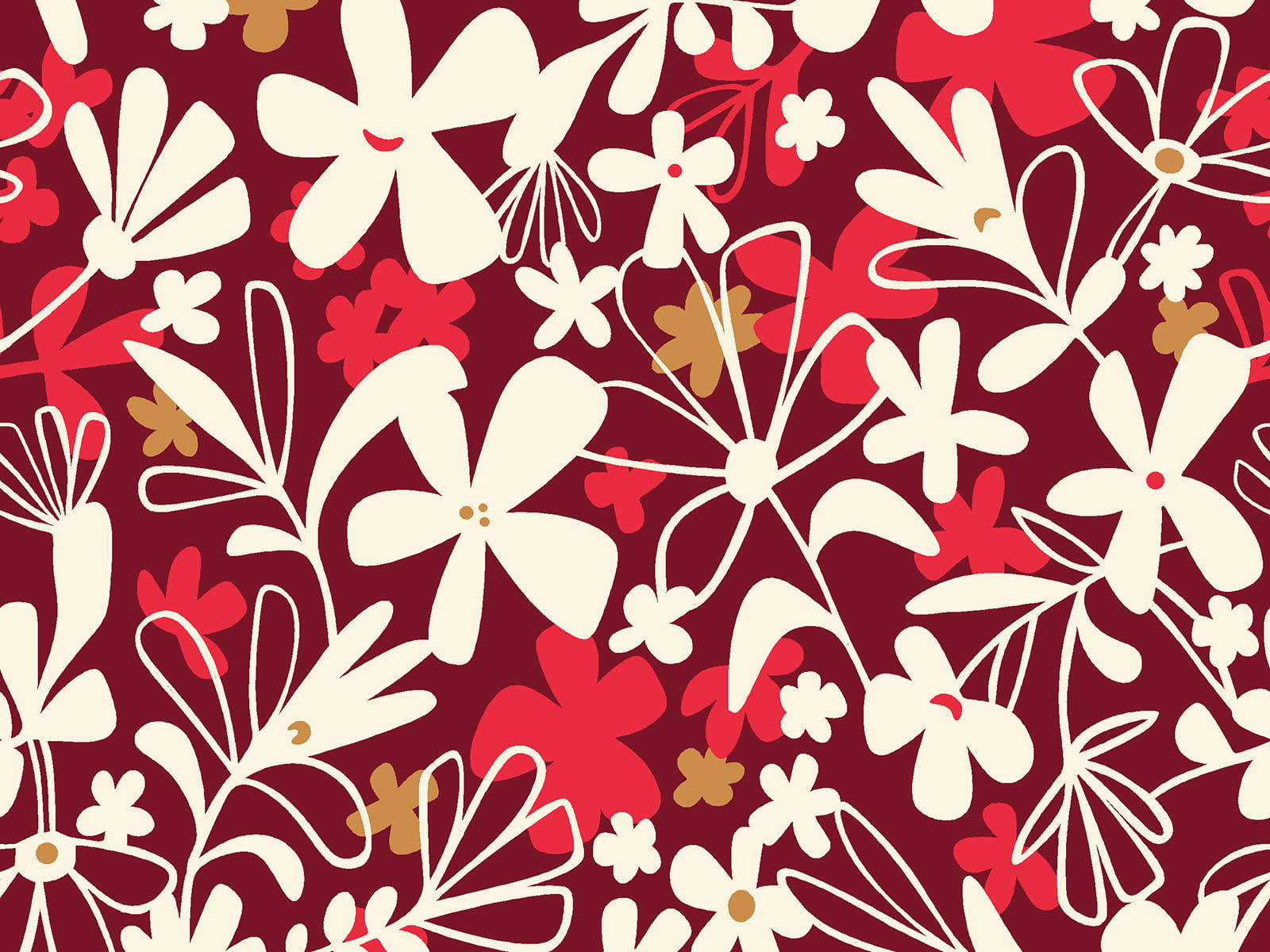 IMAGE_L