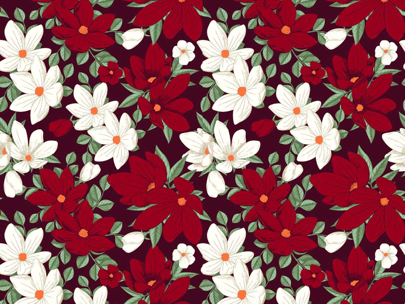 IMAGE_L