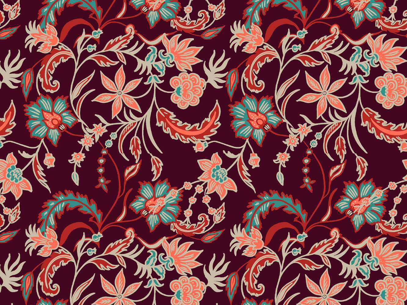 IMAGE_L