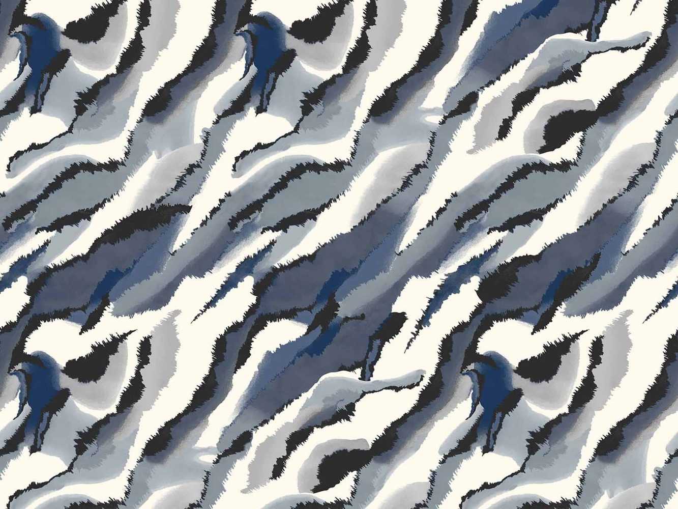 IMAGE_L