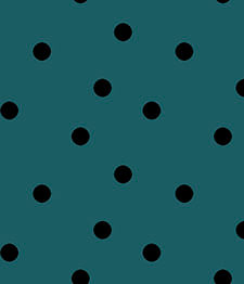 IMAGE_T