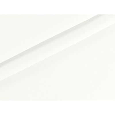 IMAGE_L