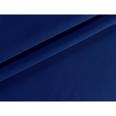 IMAGE_L