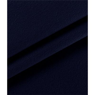 IMAGE_T