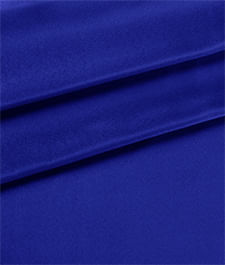 IMAGE_T