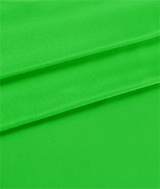 IMAGE_T