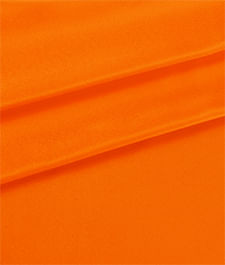 IMAGE_T
