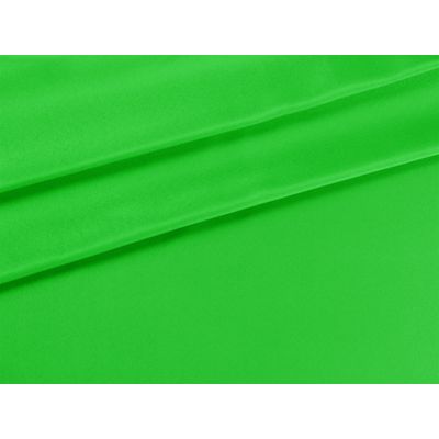 IMAGE_L