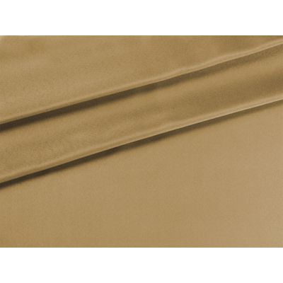 IMAGE_L