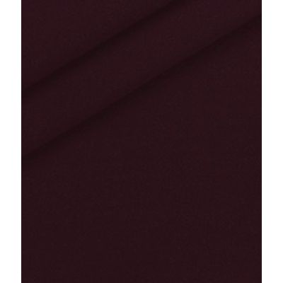 IMAGE_T