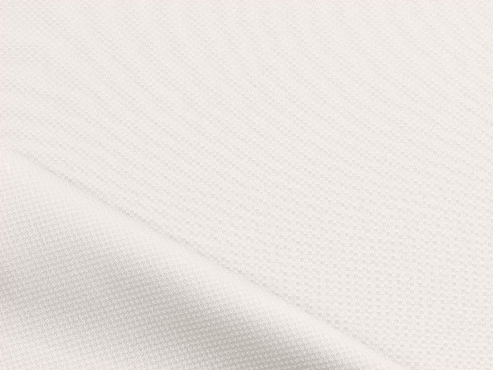 IMAGE_L