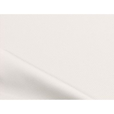 IMAGE_L