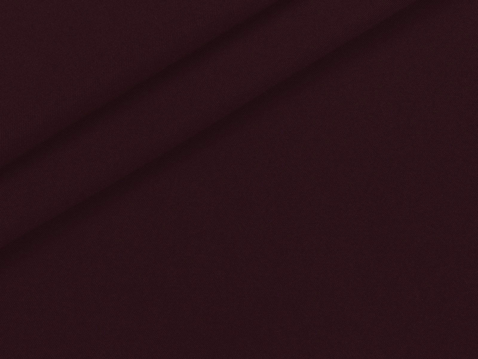 IMAGE_L