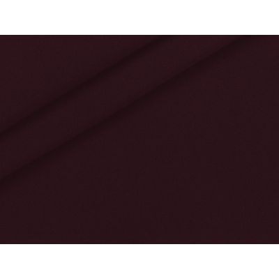 IMAGE_L