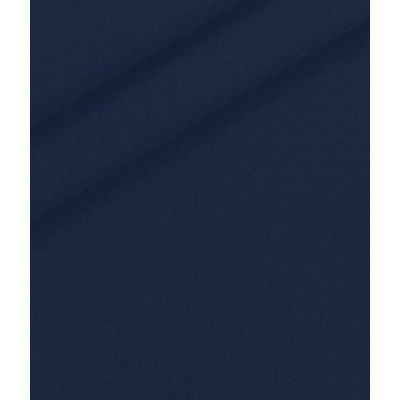IMAGE_T