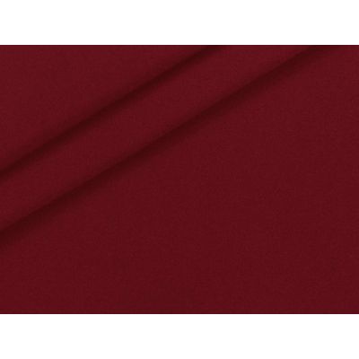 IMAGE_L