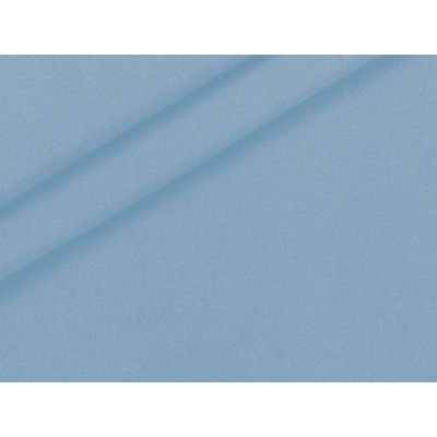 IMAGE_L