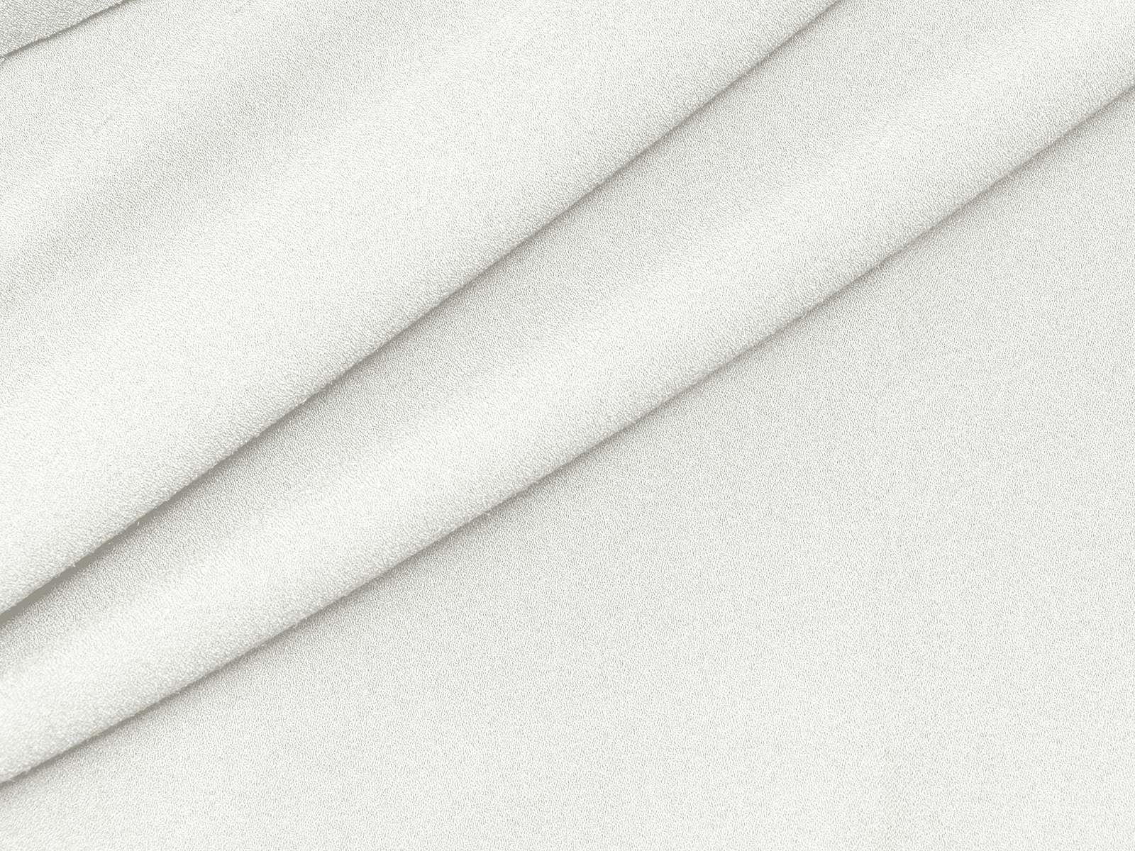 IMAGE_L