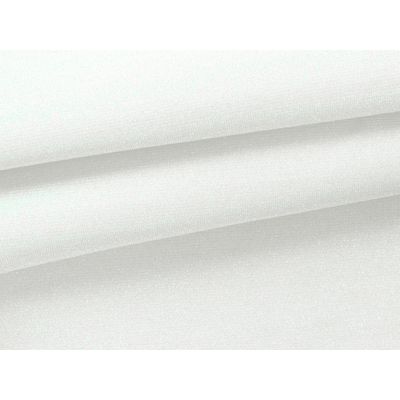 IMAGE_L