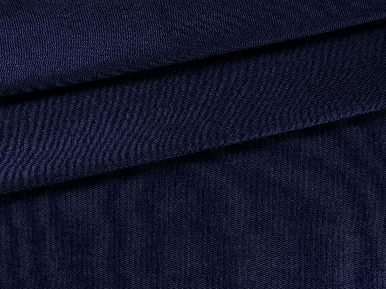 IMAGE_L