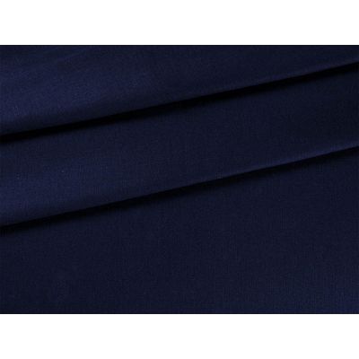 IMAGE_L
