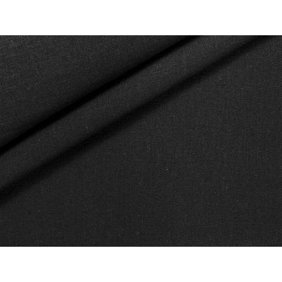 IMAGE_L