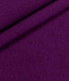 IMAGE_T